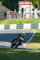 cadwell-park;cadwell-park-photographs;cadwell-trackday-photographs;enduro-digital-images;event-digital-images;eventdigitalimages;peter-wileman-photography;racing-digital-images;trackday-digital-images;trackday-photos